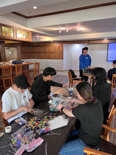 49E011B6-4828-478B-9420-6A7F5C96CE15 1 105 c