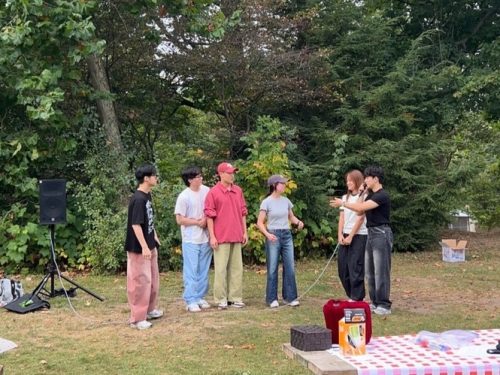 4BFE6F52-C187-4C41-A361-BD2D5D7F382B 1 105 c