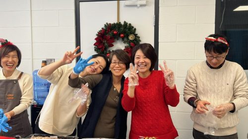 4FEAAD09-7006-4CE1-ADDD-DC5CEA557FBA 1 102 o