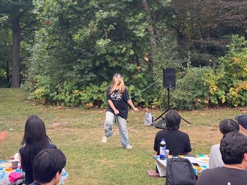 512A6856-725B-47CB-932B-A0526D299B6D 1 105 c