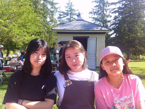 58C5DD91-7FC0-41F1-B50B-F0381F6175DC 1 105 c