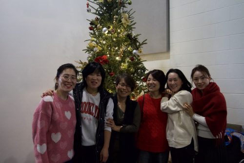 5AA4153D-0357-44D8-9A5E-075879BC695D 1 105 c