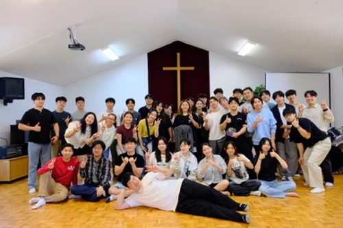 5D037CE5-B0FC-4DF6-AD23-FA33A9A679B0 4 5005 c