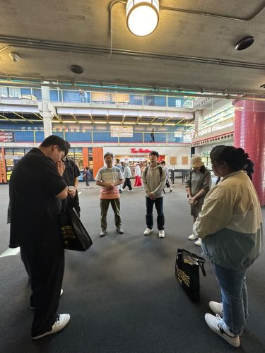 5D6FD202-FE77-4013-AF99-8BD2201CDDA6 1 105 c