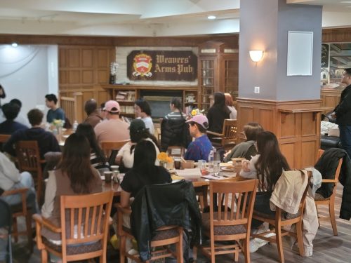 5ECD39FE-3CE9-47E6-9BEA-DD6380592CEC 1 105 c