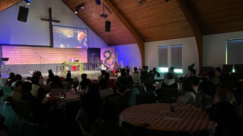 6BCEB5E9-2900-469F-A578-0FE39E276990 1 102 o