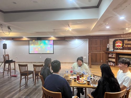 6E0A926E-6EC3-4157-95BD-B214B4F59341 1 105 c