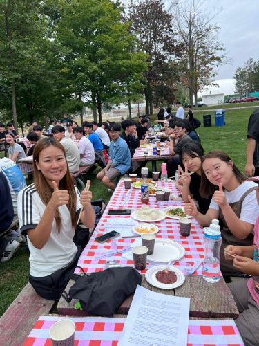 700C7730-45C4-43AC-8476-74F61FEC4333 1 105 c