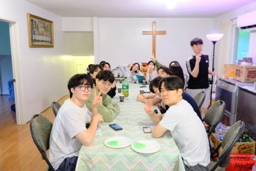 76747FA6-4CC8-4A0B-B99C-E5A09810F9C3 4 5005 c