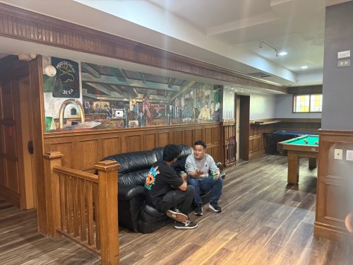 7A91E93F-7C0A-449E-B58B-3EE4138AA8F3 1 105 c