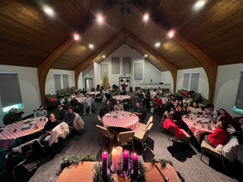 800D123B-F522-48DE-BB0A-A449EA5BAF1A 4 5005 c