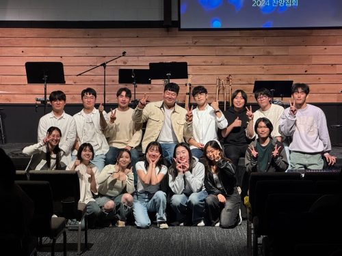 8A254793-C5B7-4A4F-9E38-60A9F0825C96 1 105 c