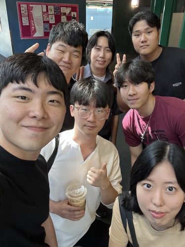 8BE34FE2-6E4B-4E69-8CC7-D61534DB0970 1 102 o