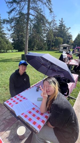 92B1F41F-B09C-4FCD-A433-7263C3432AFE 1 105 c