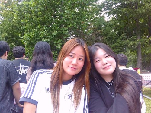 94640DF2-B8BC-4050-BB43-72F018CBF6E2 1 105 c