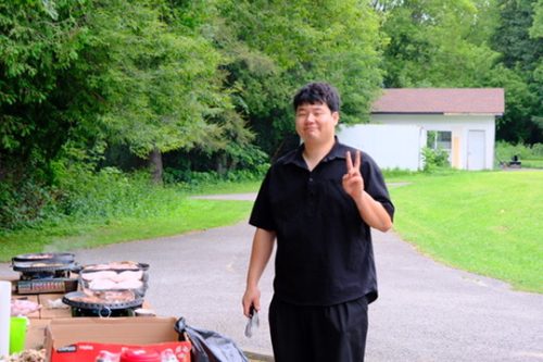 9FD36AE7-5F1F-4A30-8813-CCB12F756ABA 4 5005 c