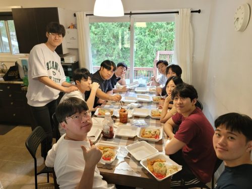 A2D92111-D816-466D-A7A9-38BBB84259E9 1 102 o