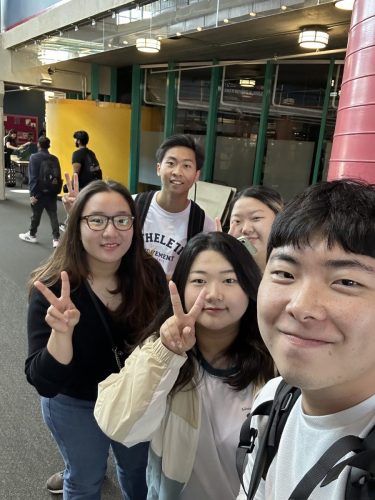 A9A3E31C-B750-4E2B-BAF4-9CA4B75839BC 1 102 o