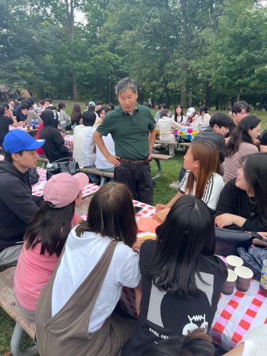 AC060574-BEBB-49A8-95C5-CDE8878D8739 1 105 c