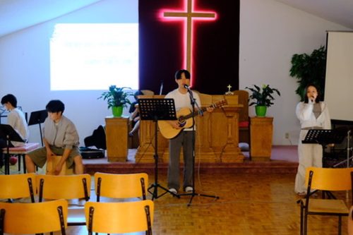 AFA4EBEA-DF69-40CC-9CCE-78E1CB0D7ECB 4 5005 c