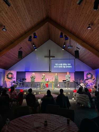 B495D2D4-035D-4C42-8FC1-87E323E9F660