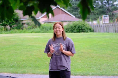 C0082CB0-0D30-4D36-96F1-6795253BF976 1 105 c