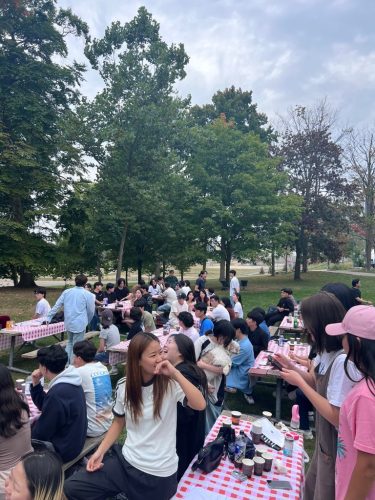 C05B342F-ECCB-4012-BE5A-CD2B954E0A1A 1 105 c