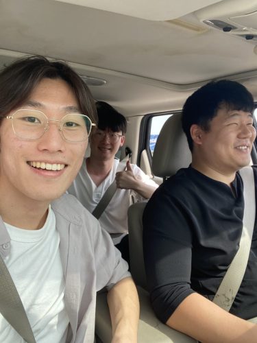 C7FB6699-A79C-4ED0-BCE1-A131B9D194E4 1 102 o