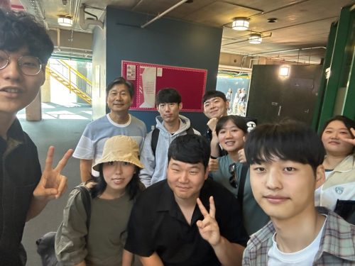 CF736376-16AA-44B7-AFD5-7EAFAC7B4E9D 1 105 c