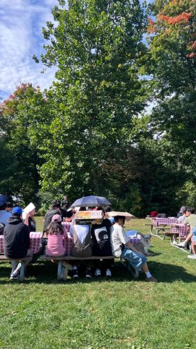 D3BB44BE-35FF-4AAC-A79A-25AA430D5E69 1 105 c