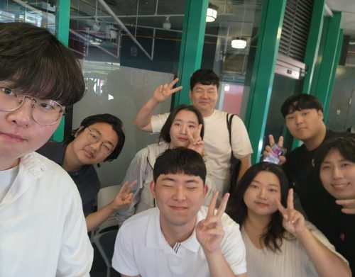 D3ECE4E5-435D-430A-81EA-4FA960D5430F