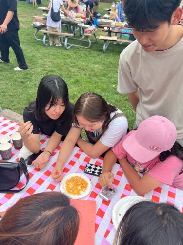 D487EA3E-2C63-4A89-A0F9-A42EECA9DC10 1 105 c