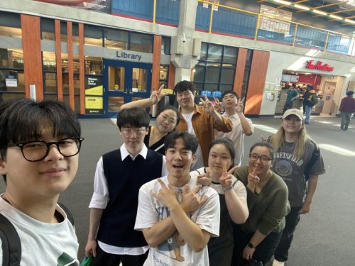 KakaoTalk 20250902 202516969 02