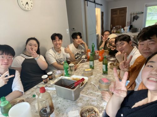 KakaoTalk 20250902 202516969 04