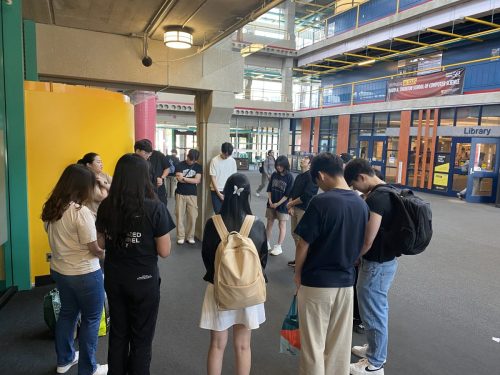 KakaoTalk 20250902 202516969 05