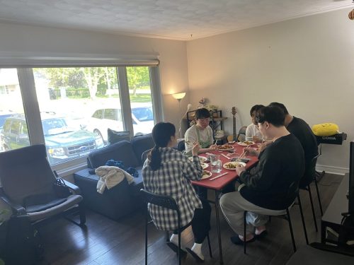 KakaoTalk 20250902 202516969 07