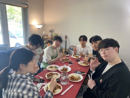 KakaoTalk 20250902 202516969 08