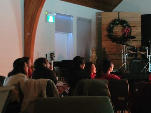 KakaoTalk 20250902 202658262 01