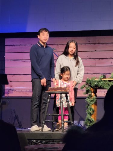 KakaoTalk 20250902 202658262 02