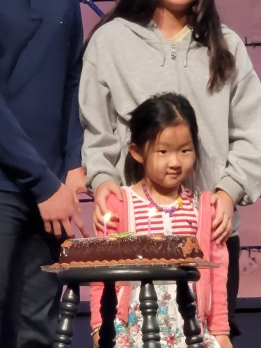 KakaoTalk 20250902 202658262 03