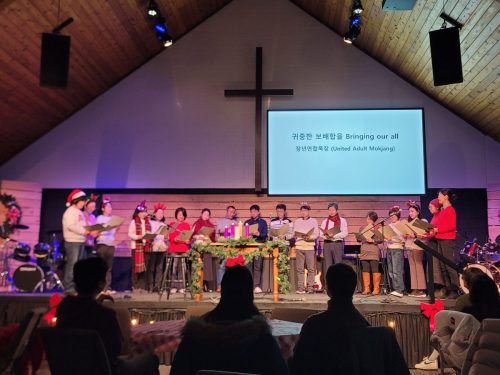 KakaoTalk 20250902 202658262 04