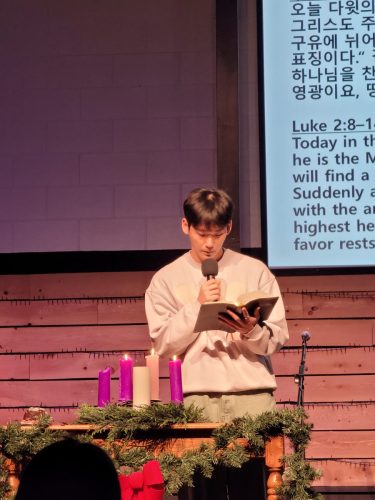 KakaoTalk 20250902 202658262 08