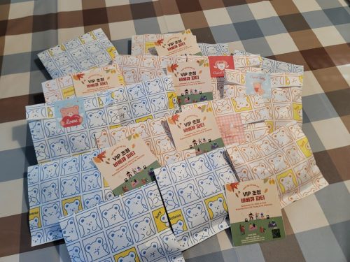 KakaoTalk 20250902 205846398 04