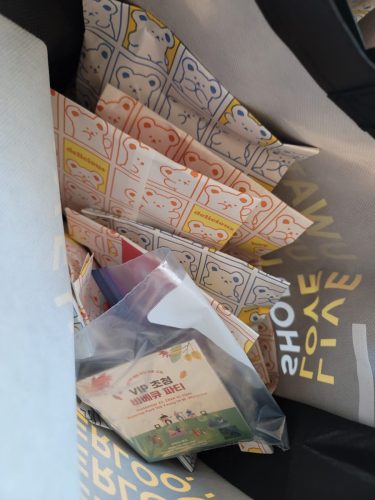 KakaoTalk 20250902 205846398 12