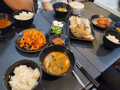 KakaoTalk 20250902 205846398 14