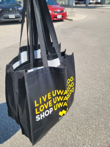 KakaoTalk 20250902 205846398 17