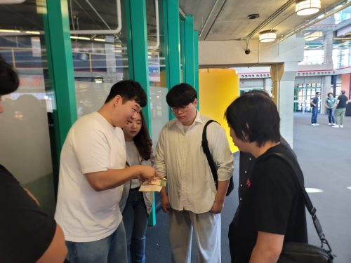 KakaoTalk 20250902 205846398 19