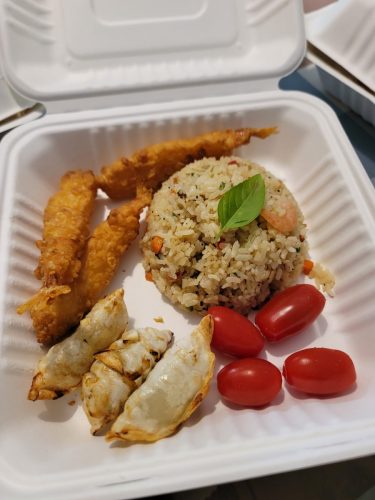 KakaoTalk 20250902 205846398 24