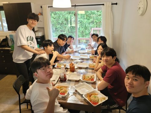 KakaoTalk 20250902 205846398 26