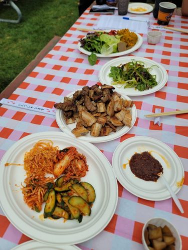 KakaoTalk 20250902 205912673 01